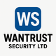 wantrust.club